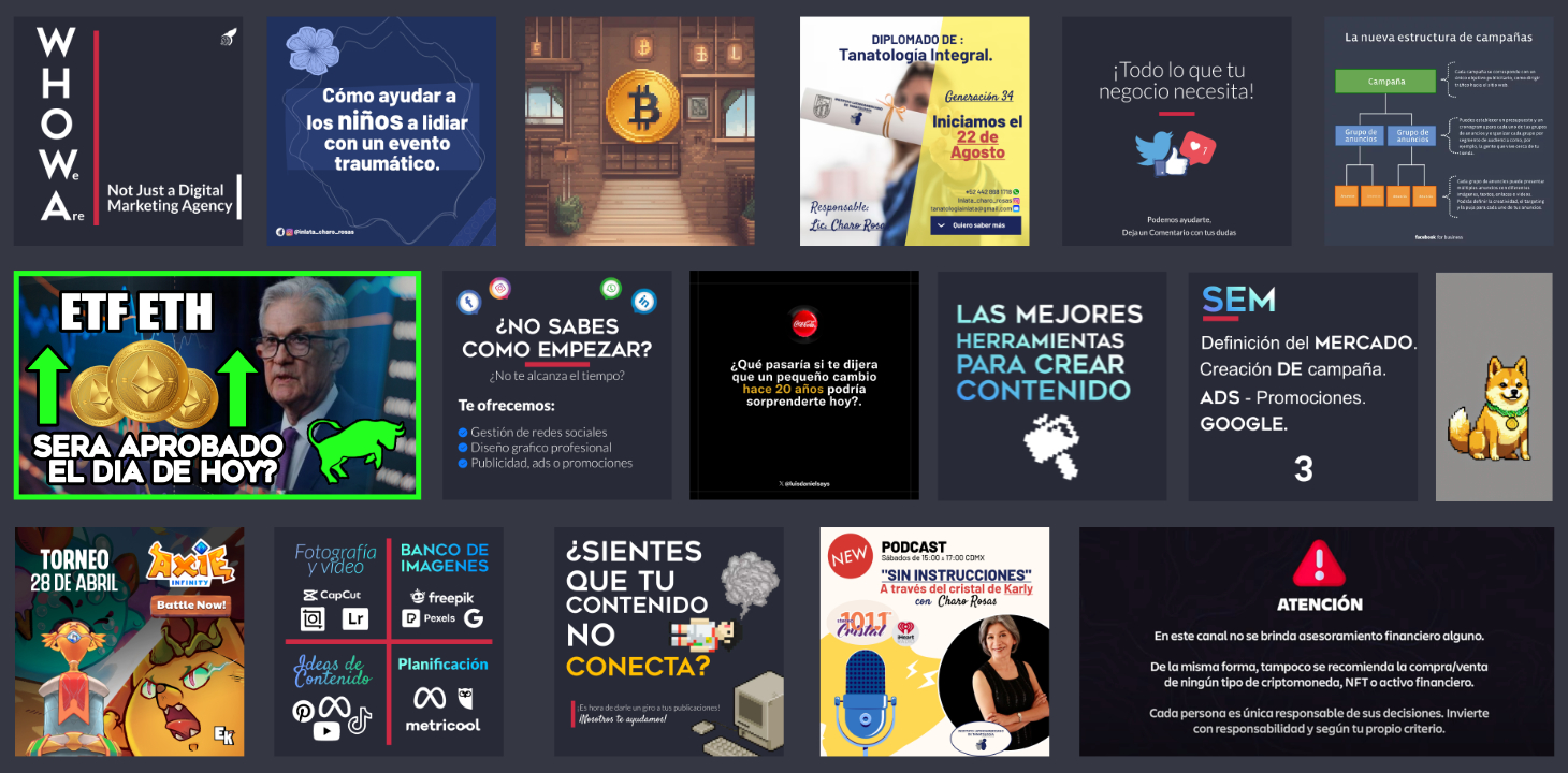 header Redes Sociales Colibridge BPO